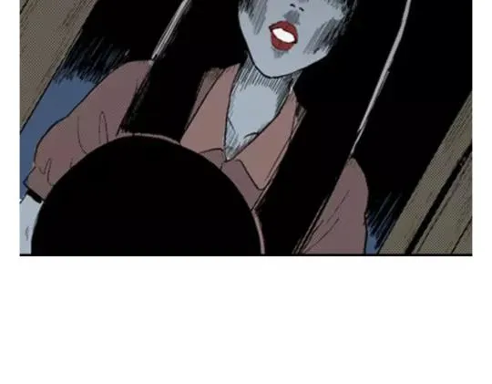 鬼妆#3 第91页