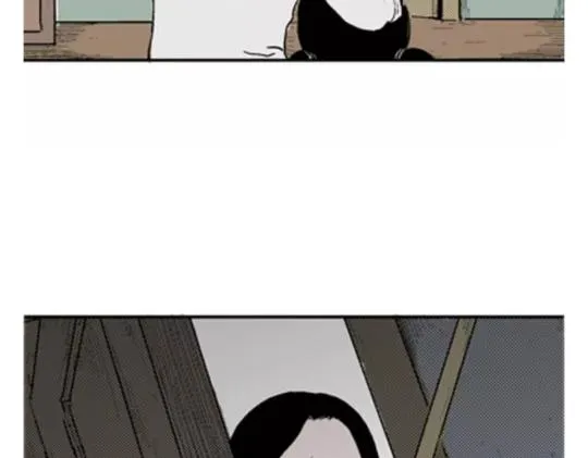 鬼妆#3 第112页