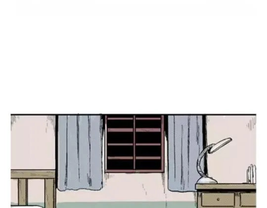 鬼妆#3 第115页