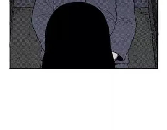 鬼妆#2 第2页