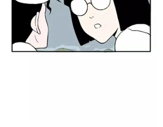 鬼妆#2 第58页