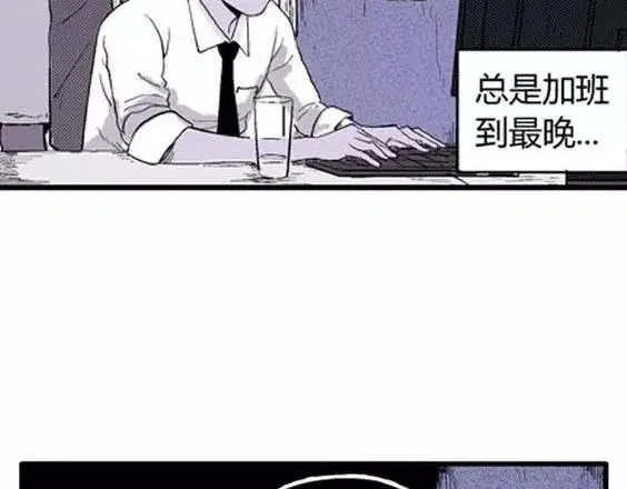 噩梦层层#3 第29页