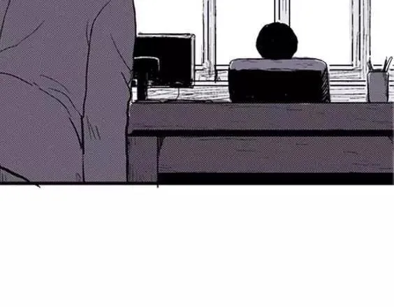 噩梦层层#3 第43页