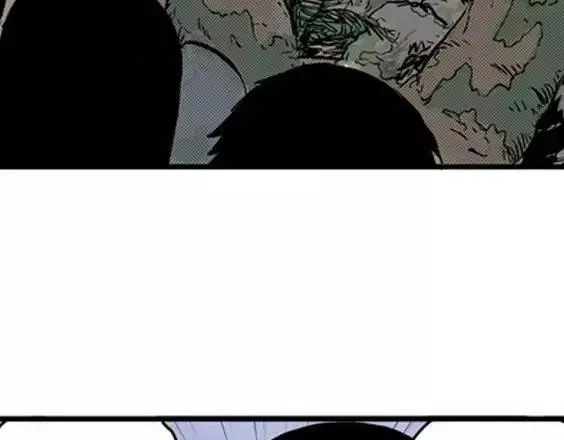 地狱冥河之花#6 第126页
