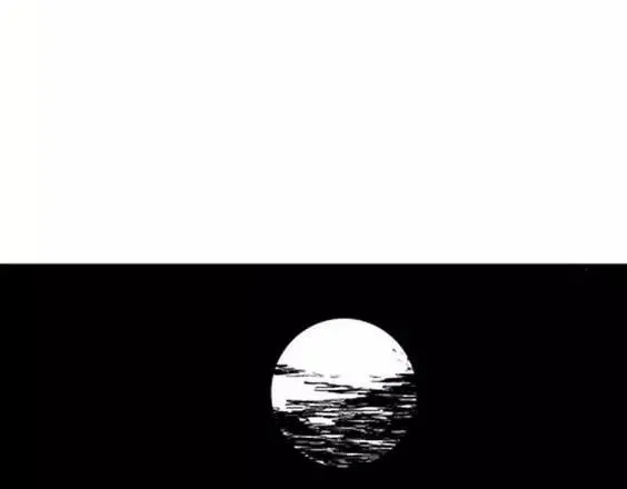 地狱冥河之花#4 第31页