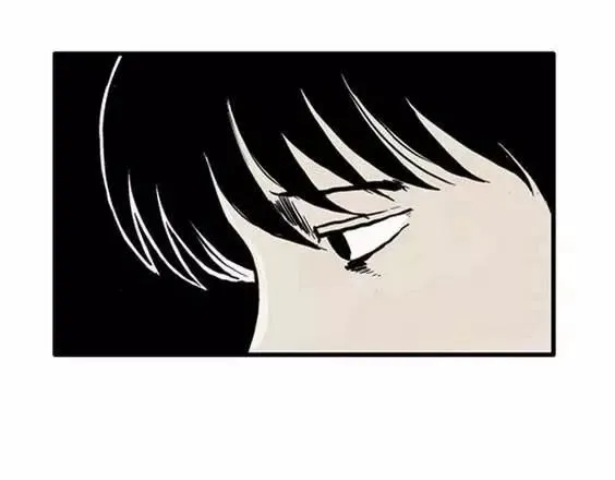 地狱冥河之花#4 第43页