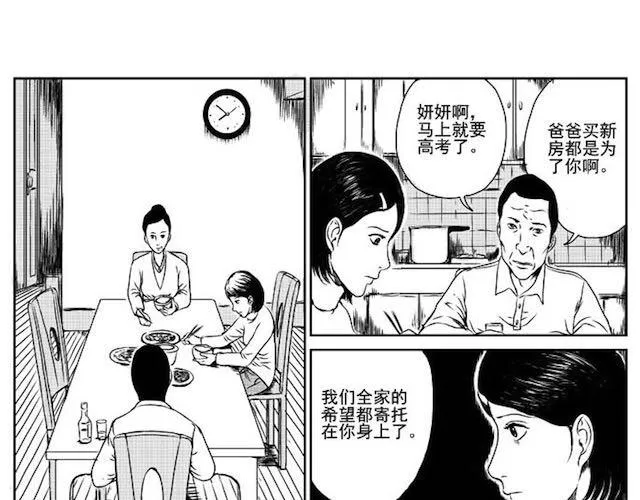 巢 第7页