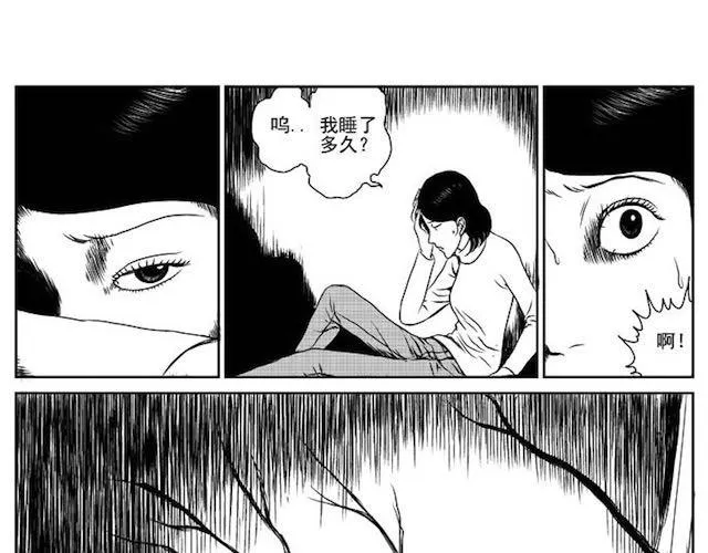 巢 第52页