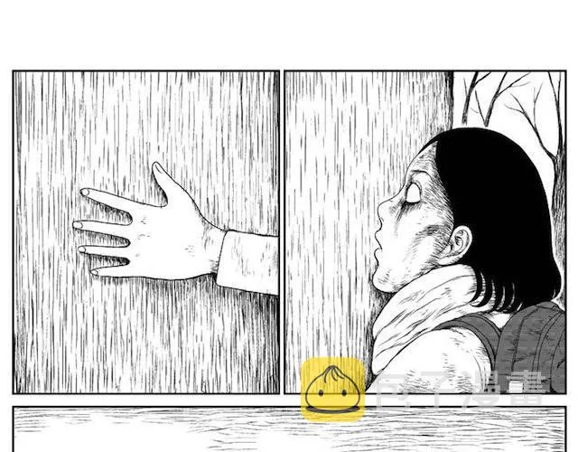 巢 第94页