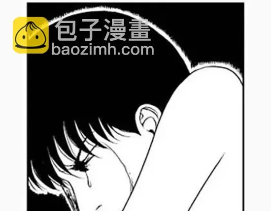 雨中人 第122页