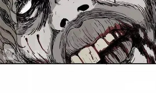 畸形的恋人#2 第51页