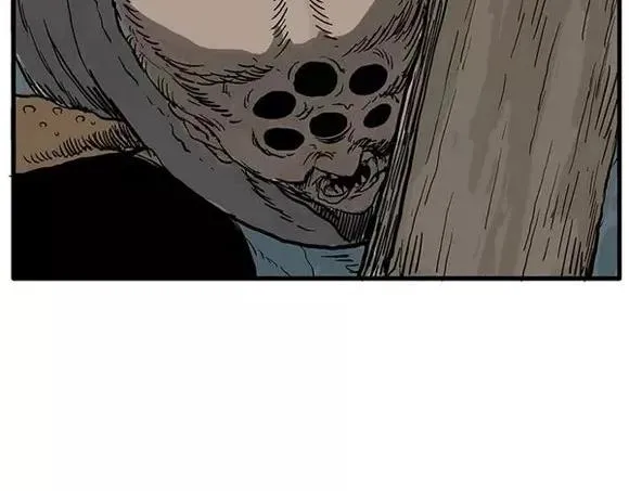 地狱谷#9 片刻的寂静 第77页