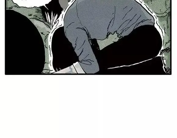 地狱谷#14 唯一的出口 第35页