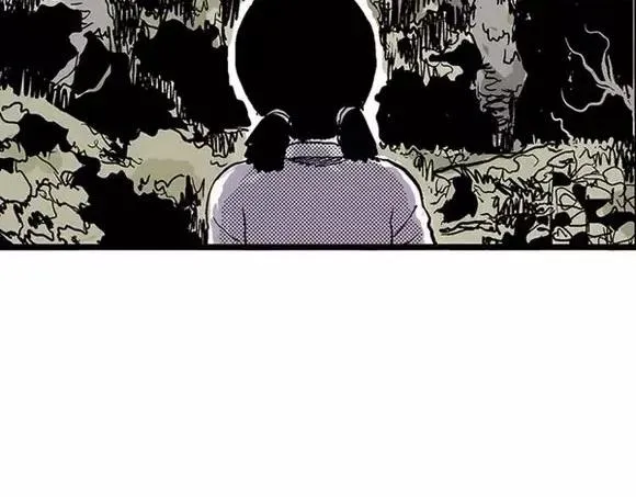 地狱谷#17 最终话！ 第96页
