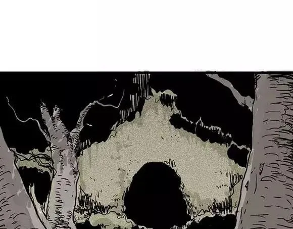 地狱谷#17 最终话！ 第114页