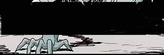 孤独的灯塔#2 第49页