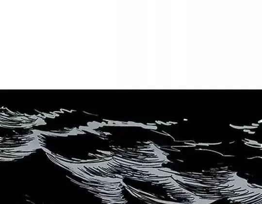 孤独的灯塔#2 第78页