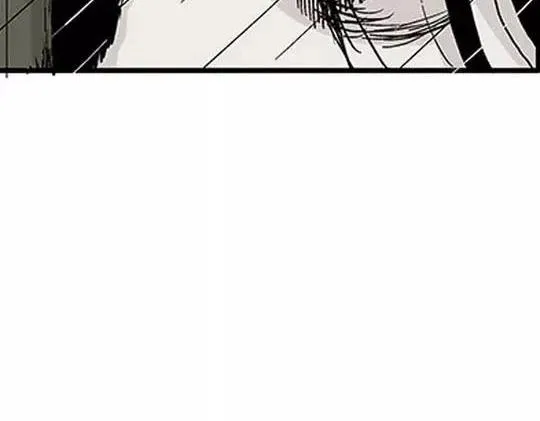 #孤独的灯塔 完 第100页
