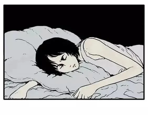 深夜（上） 第4页