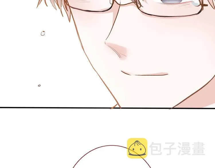 番外3 赵岳篇番外下 第89页