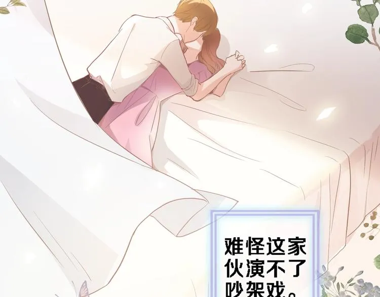 番外1 婚后番外 第20页
