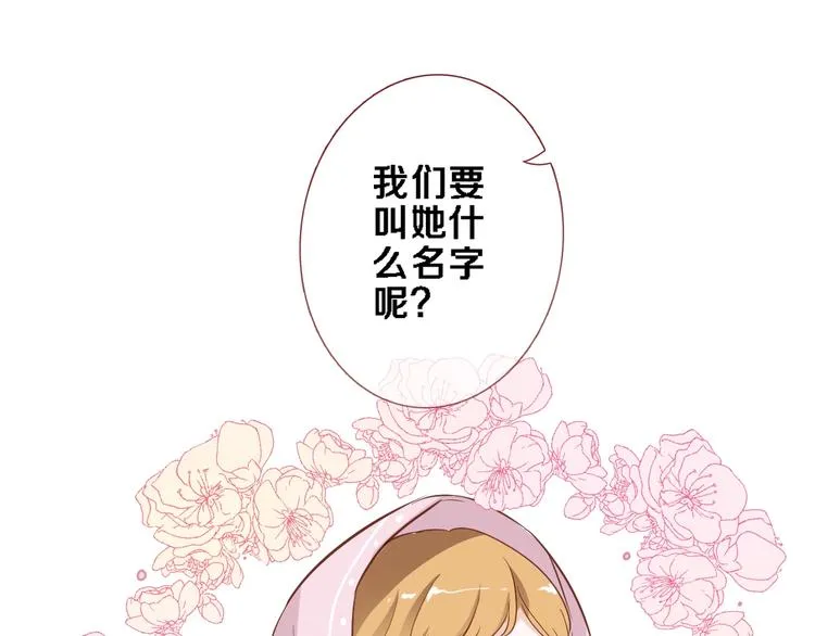 番外1 婚后番外 第58页