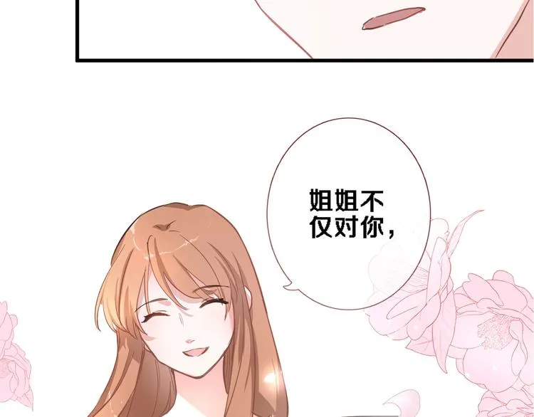 番外1 婚后番外 第63页