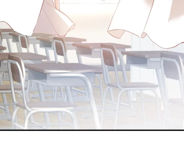 第117话 嫁给我 第67页