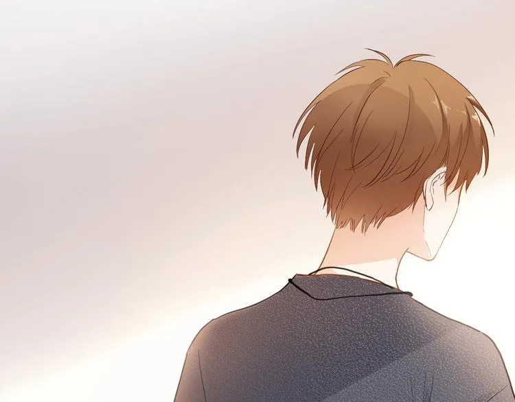 第117话 嫁给我 第70页