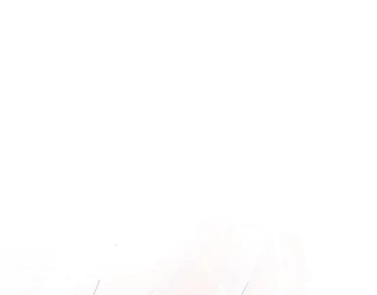 第117话 嫁给我 第75页