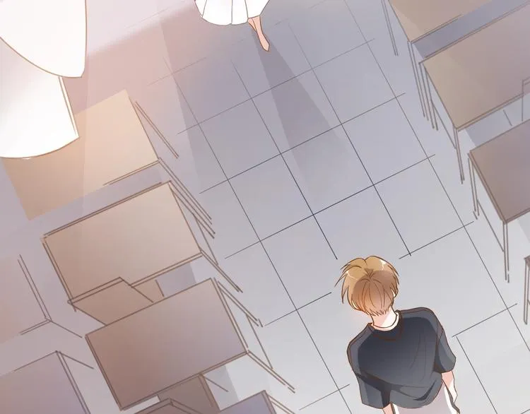 第117话 嫁给我 第82页