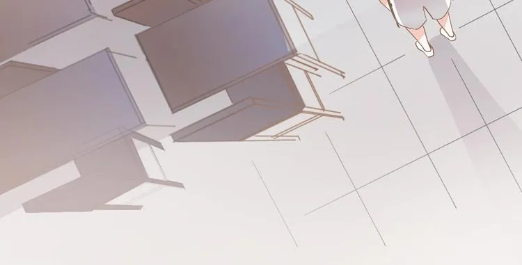 第117话 嫁给我 第83页
