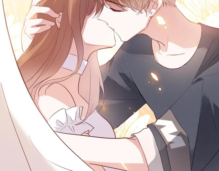 第117话 嫁给我 第87页