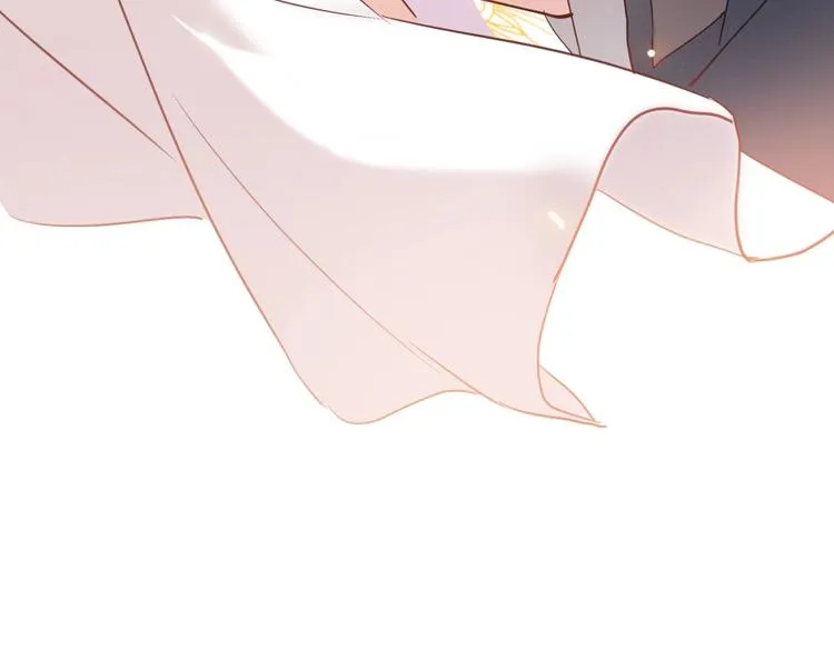 第117话 嫁给我 第88页