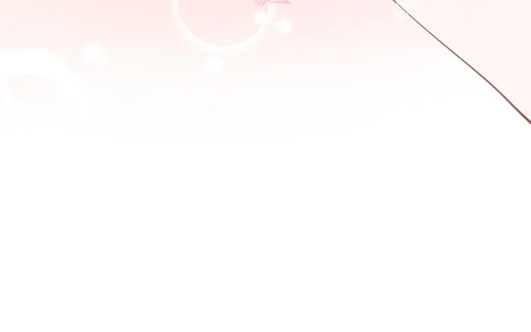 第117话 嫁给我 第103页
