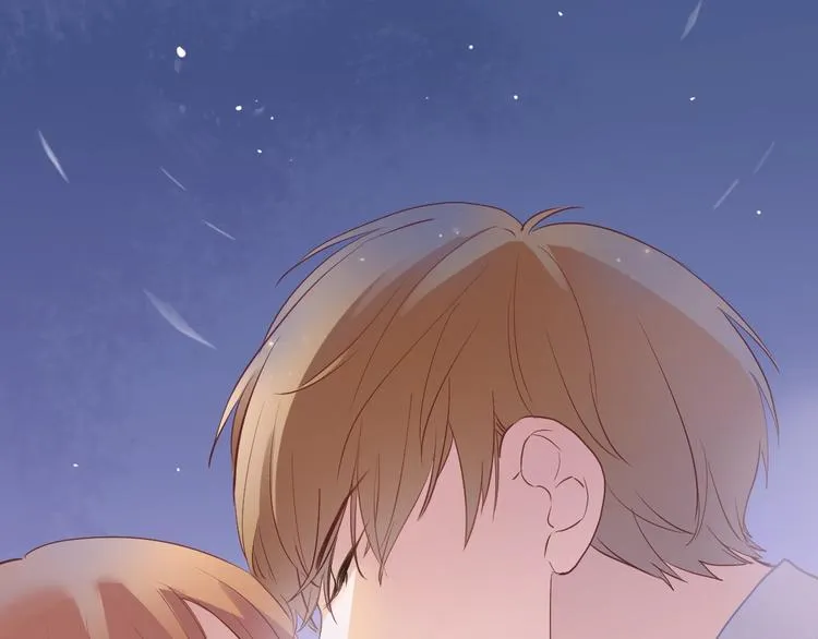 第116话 等我回来 第2页