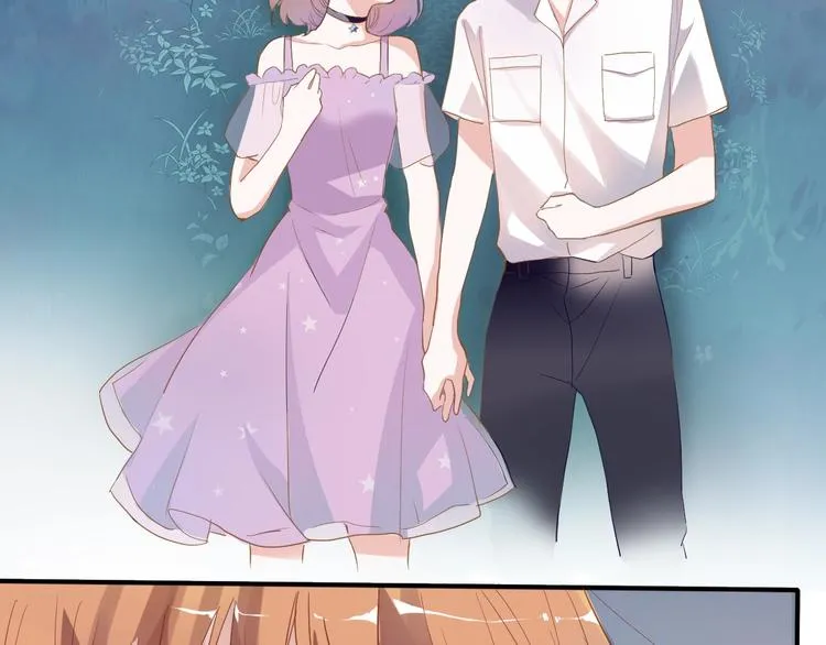 第116话 等我回来 第10页