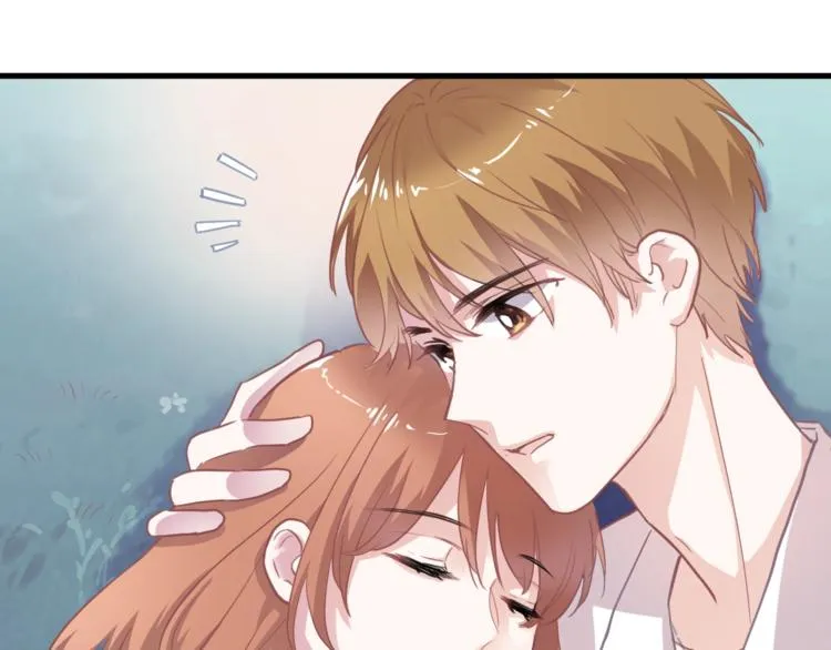 第116话 等我回来 第23页