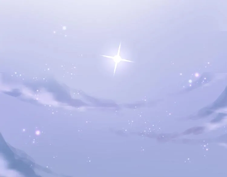 第116话 等我回来 第55页
