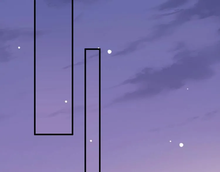第116话 等我回来 第69页