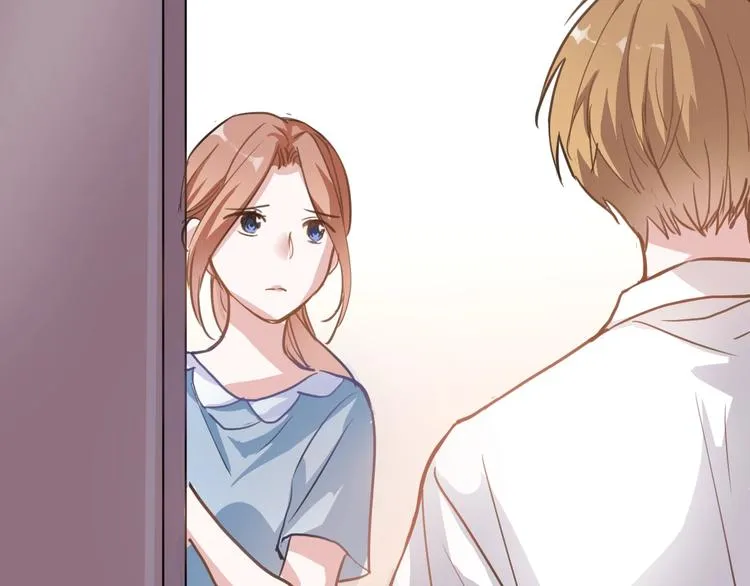 第116话 等我回来 第76页
