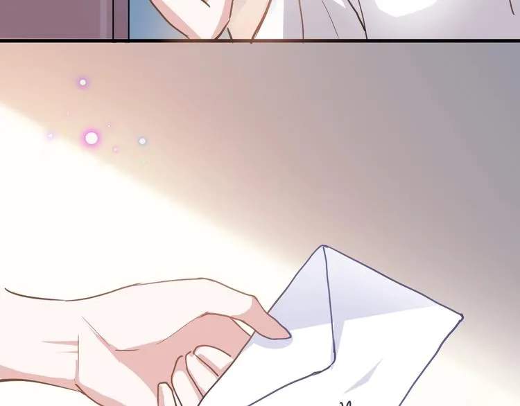 第116话 等我回来 第77页