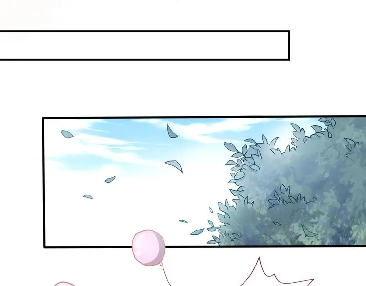 第115话 魔法诅咒 第34页