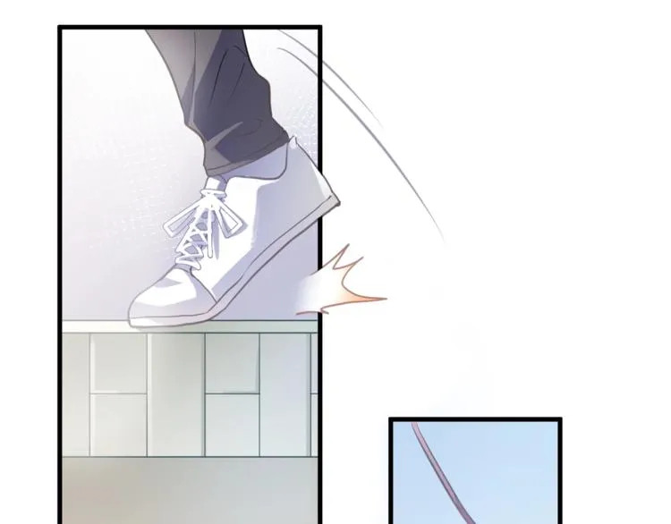 第115话 魔法诅咒 第39页