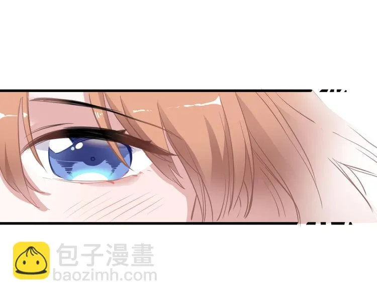 第115话 魔法诅咒 第57页