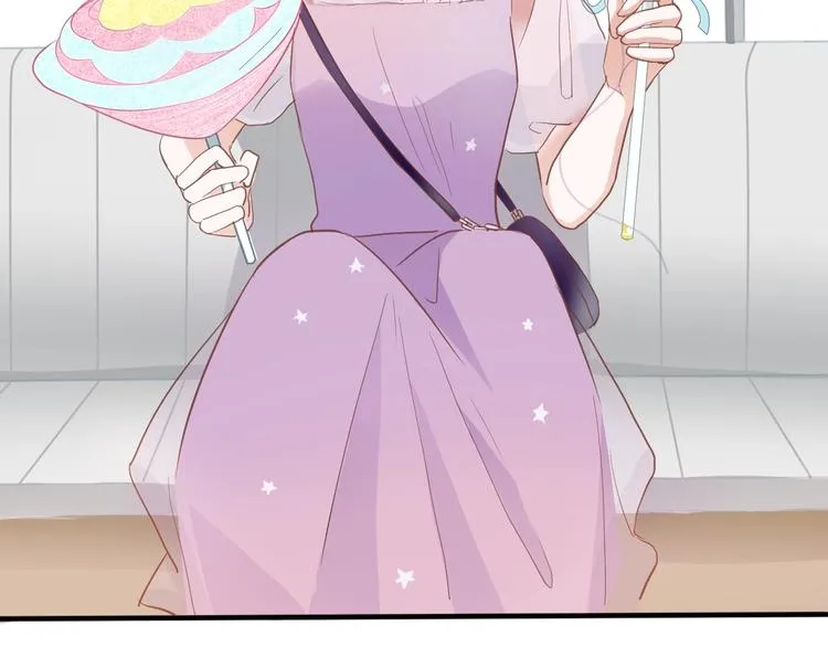 第115话 魔法诅咒 第62页