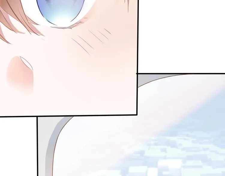第115话 魔法诅咒 第72页