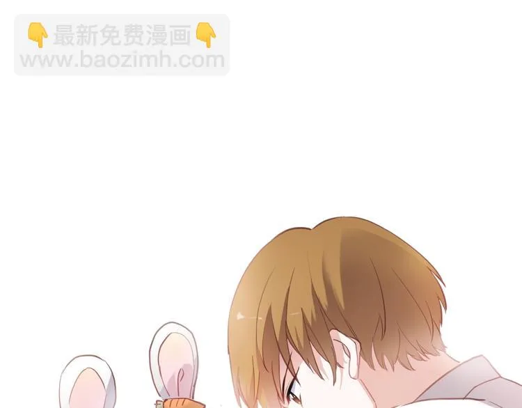 第115话 魔法诅咒 第75页