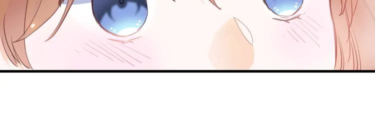 第115话 魔法诅咒 第78页