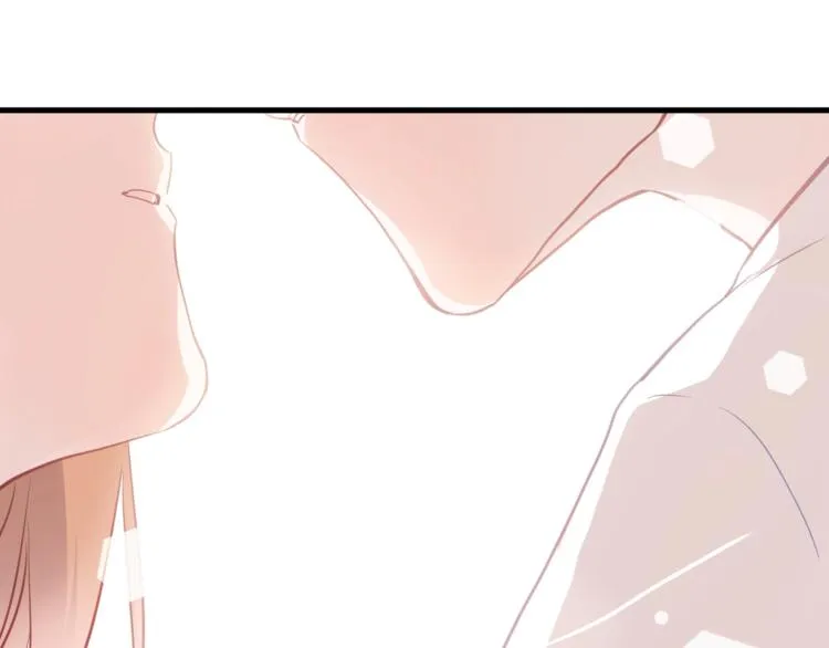 第115话 魔法诅咒 第79页